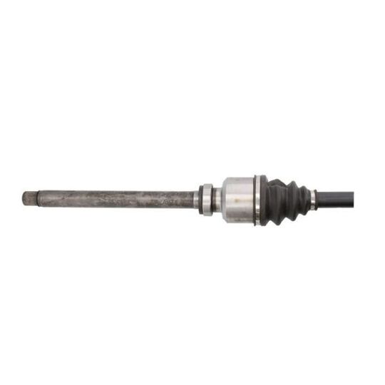 PNG73029 - Drive Shaft 