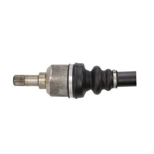 PNG73026 - Drive Shaft 