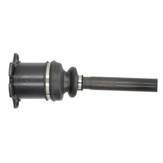 PNG72966 - Drive Shaft 