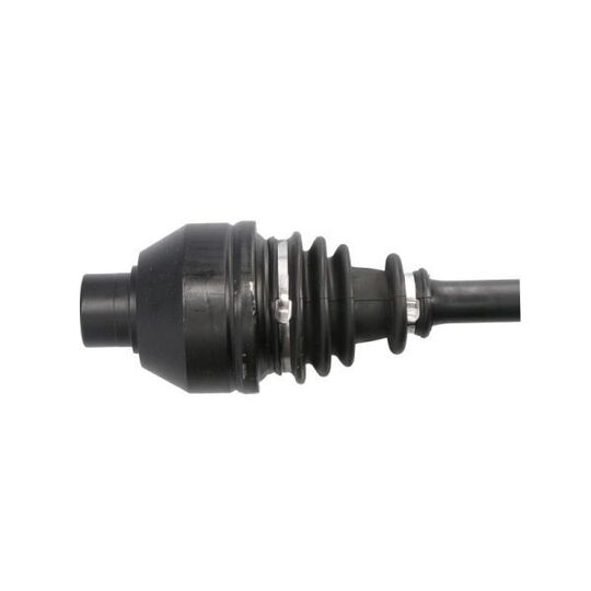 PNG72976 - Drive Shaft 