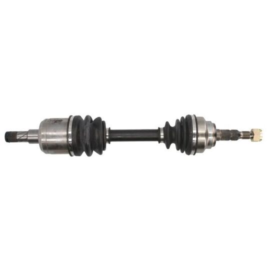 PNG73043 - Drive Shaft 