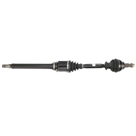 PNG73048 - Drive Shaft 