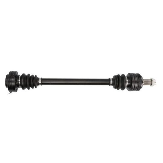 PNG73058 - Drive Shaft 