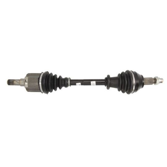 PNG73047 - Drive Shaft 