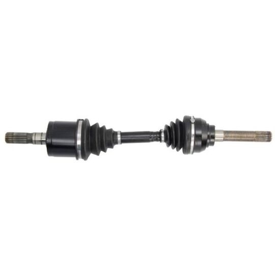 PNG73052 - Drive Shaft 