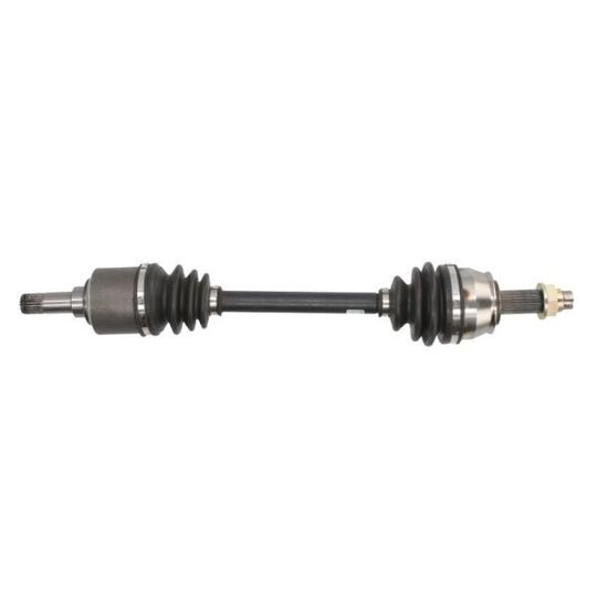 PNG73051 - Drive Shaft 