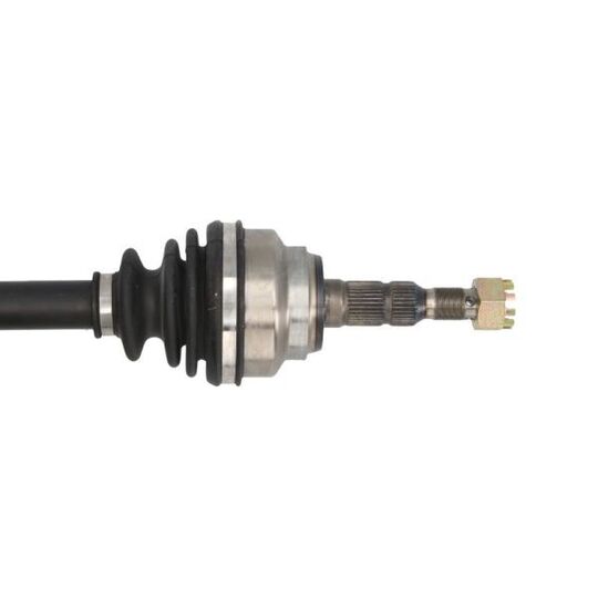 PNG73043 - Drive Shaft 