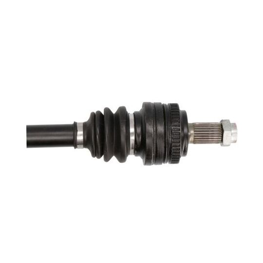 PNG73058 - Drive Shaft 