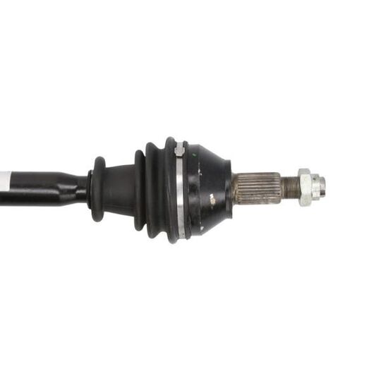 PNG73048 - Drive Shaft 