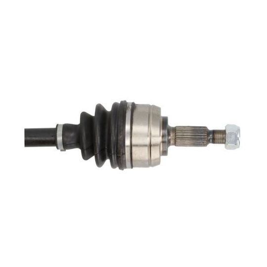 PNG73035 - Drive Shaft 