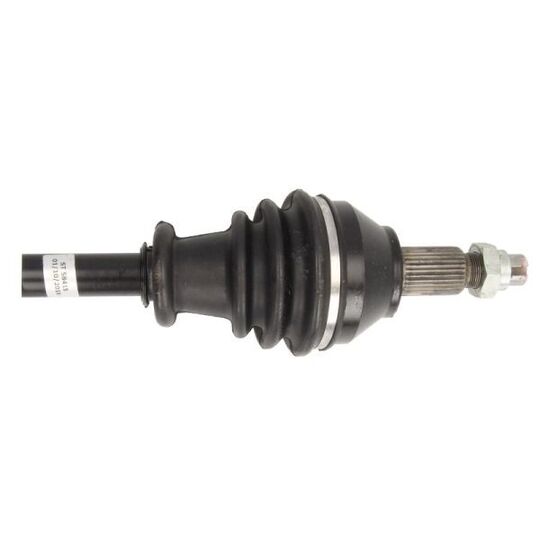 PNG73047 - Drive Shaft 