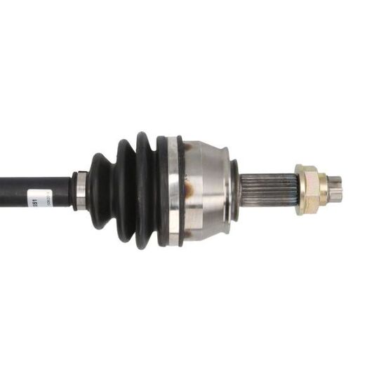 PNG73051 - Drive Shaft 