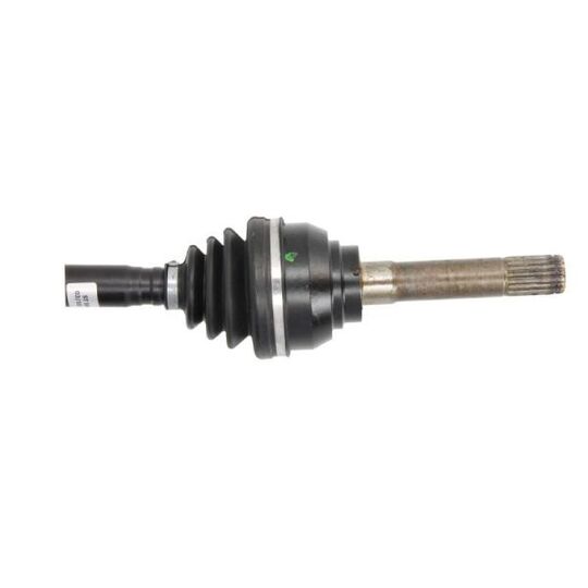 PNG73052 - Drive Shaft 