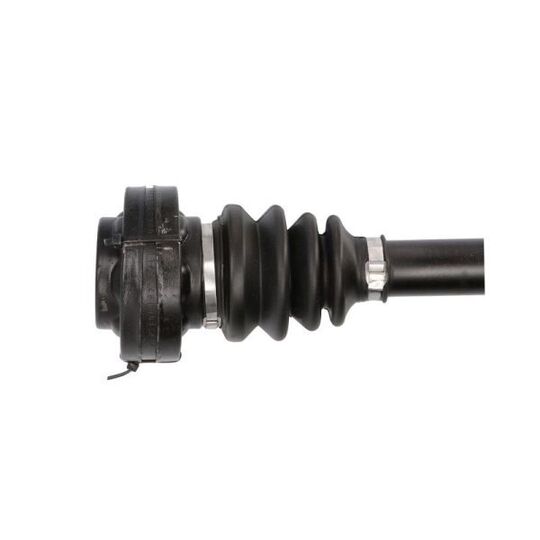 PNG73058 - Drive Shaft 