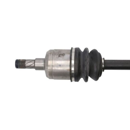 PNG73043 - Drive Shaft 