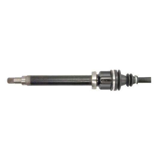 PNG73055 - Drive Shaft 