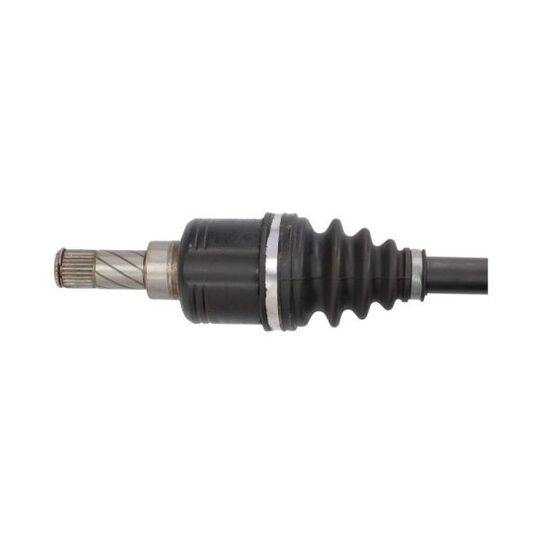 PNG73035 - Drive Shaft 