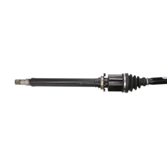 PNG73048 - Drive Shaft 