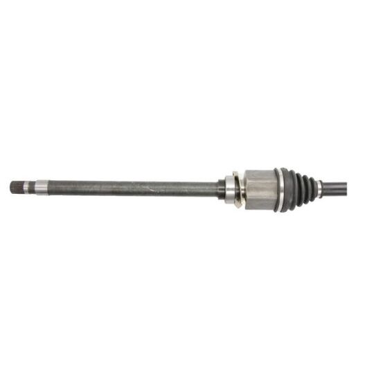 PNG73044 - Drive Shaft 