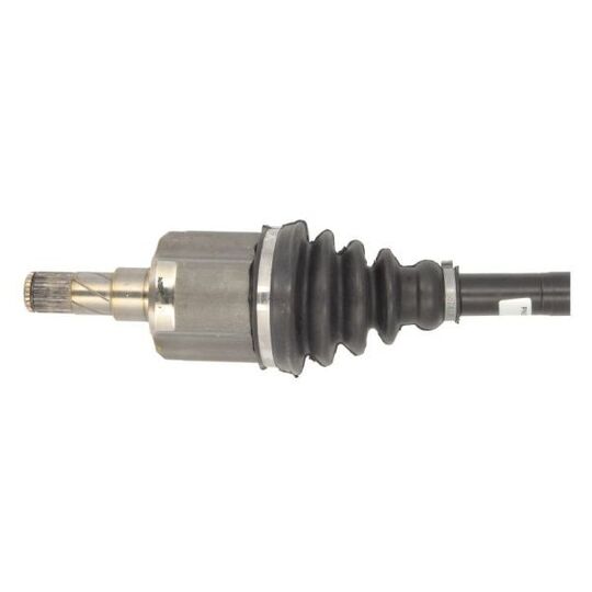 PNG73047 - Drive Shaft 