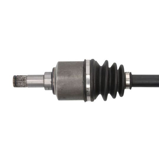 PNG73051 - Drive Shaft 