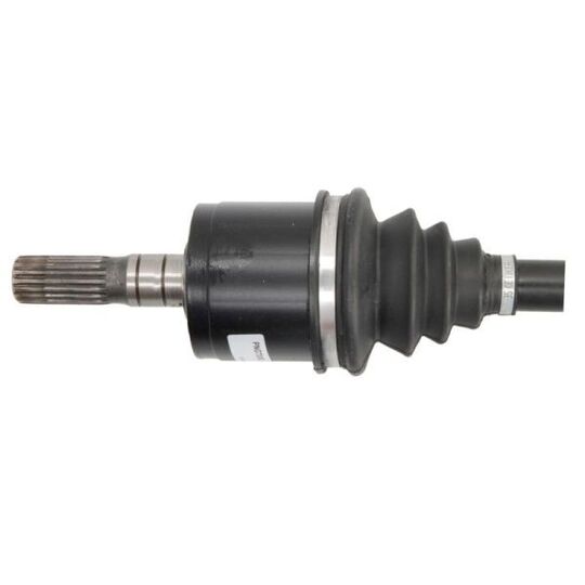 PNG73052 - Drive Shaft 