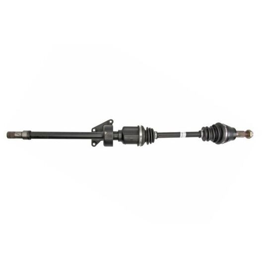 PNG73061 - Drive Shaft 