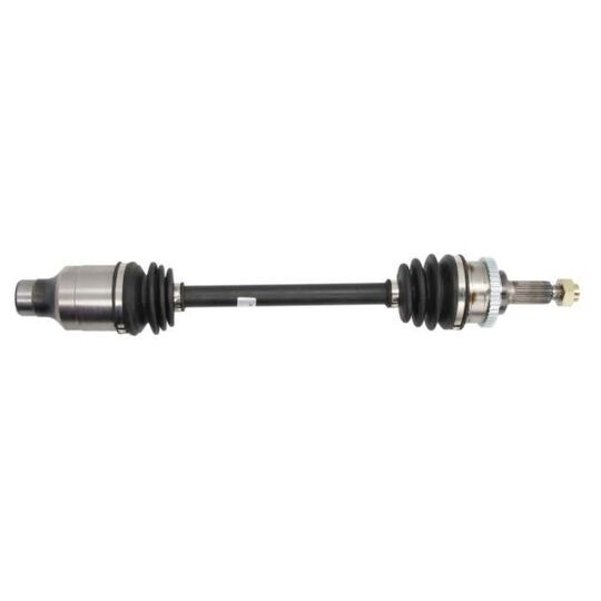 PNG73068 - Drive Shaft 