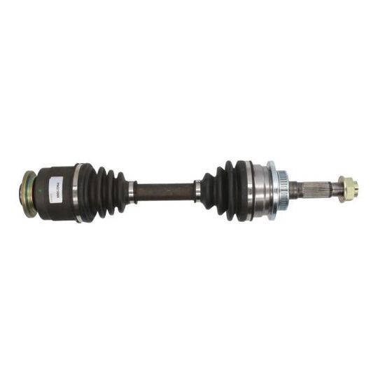 PNG73066 - Drive Shaft 