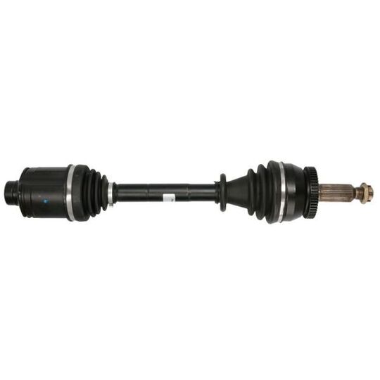 PNG73089 - Drive Shaft 