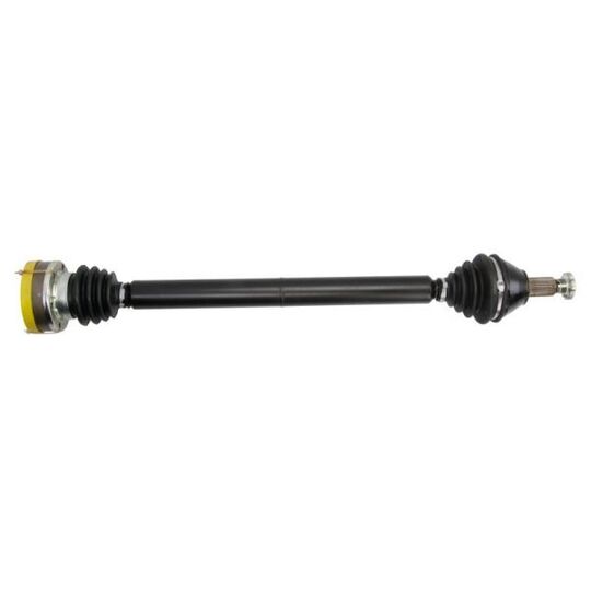 PNG73077 - Drive Shaft 