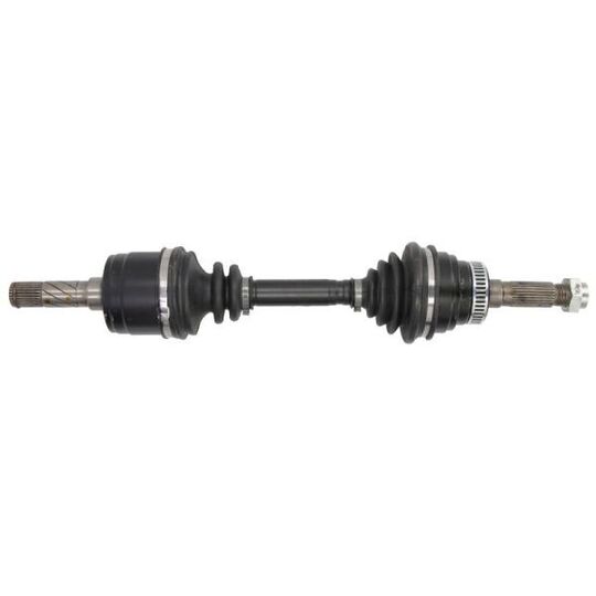 PNG73067 - Drive Shaft 