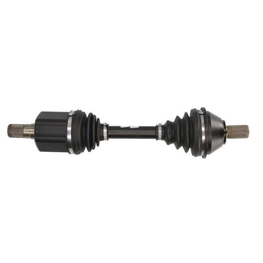 PNG73080 - Drive Shaft 