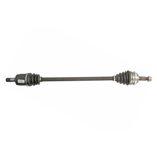 PNG73085 - Drive Shaft 