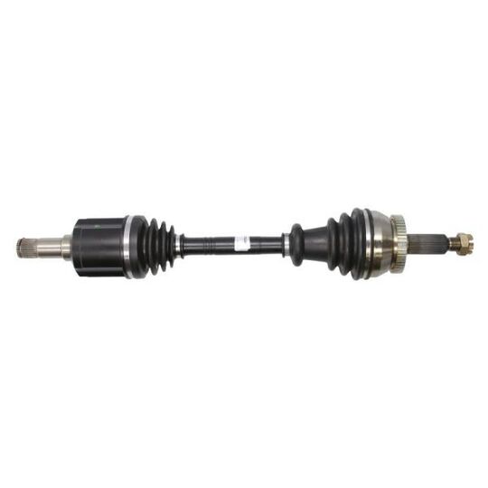 PNG73087 - Drive Shaft 