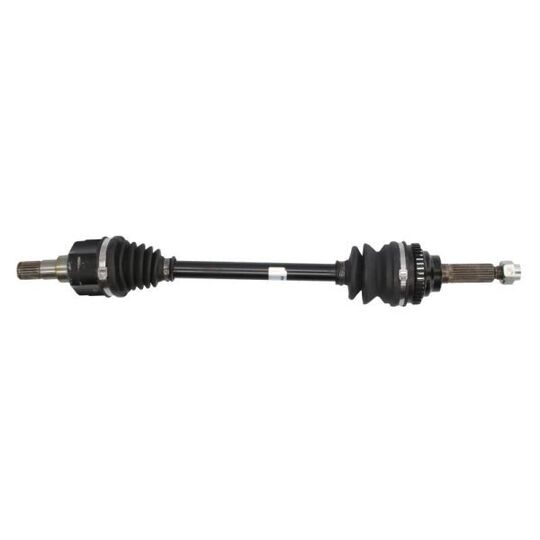 PNG73083 - Drive Shaft 