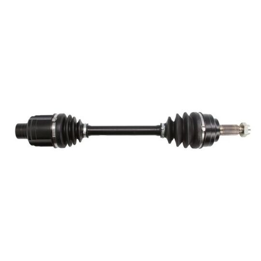 PNG73086 - Drive Shaft 