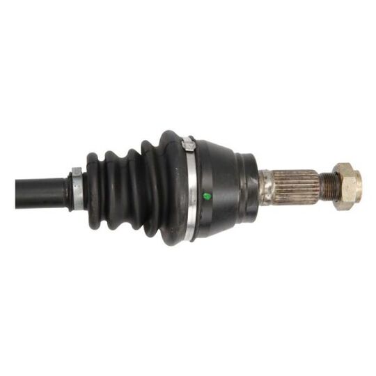 PNG73061 - Drive Shaft 