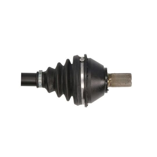 PNG73080 - Drive Shaft 