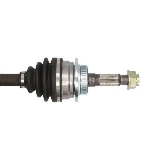 PNG73066 - Drive Shaft 