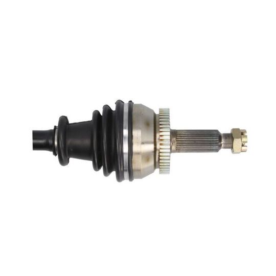 PNG73088 - Drive Shaft 