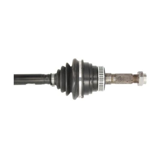 PNG73067 - Drive Shaft 