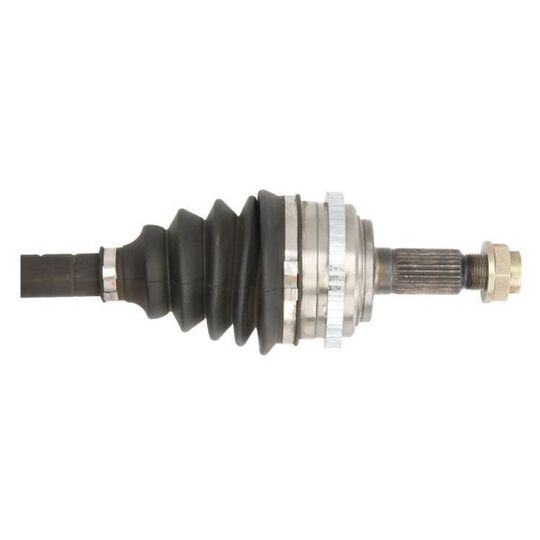 PNG73085 - Drive Shaft 