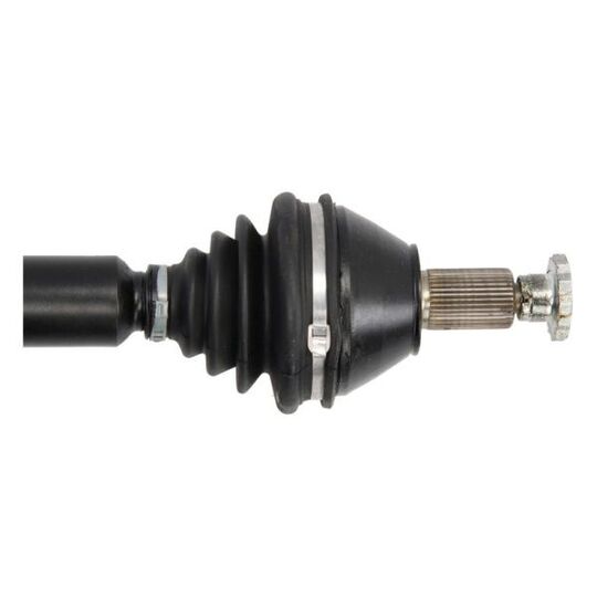 PNG73077 - Drive Shaft 