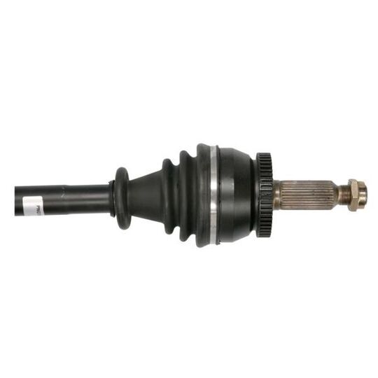 PNG73089 - Drive Shaft 