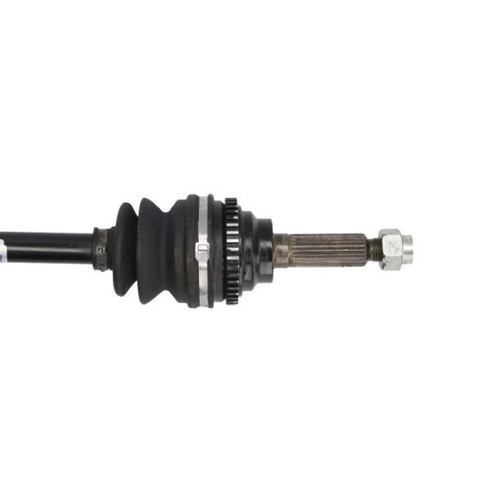 PNG73083 - Drive Shaft 