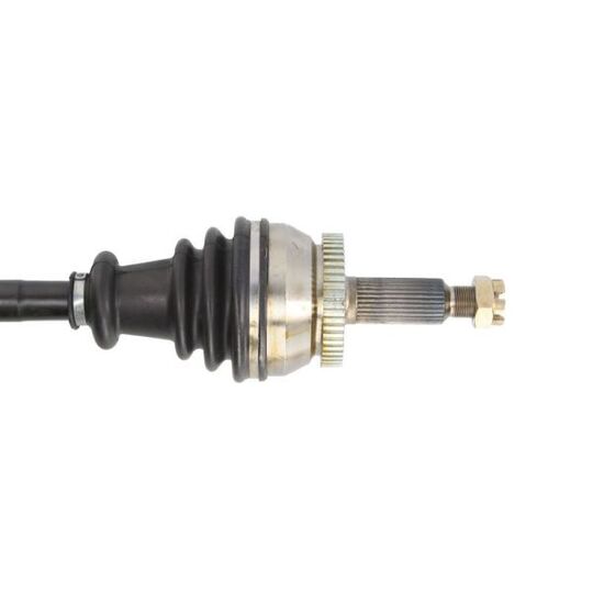 PNG73087 - Drive Shaft 