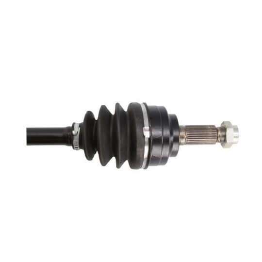 PNG73086 - Drive Shaft 