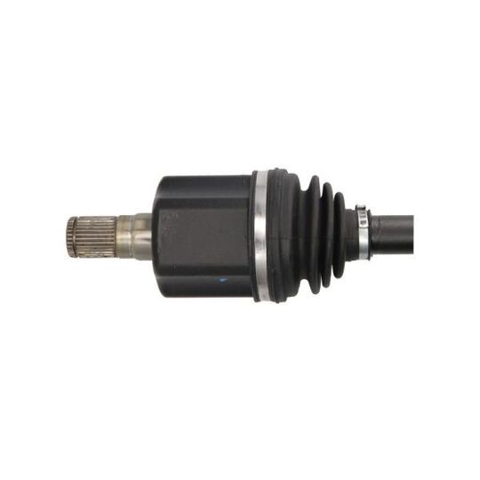 PNG73080 - Drive Shaft 