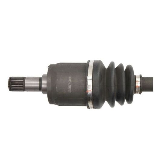 PNG73085 - Drive Shaft 